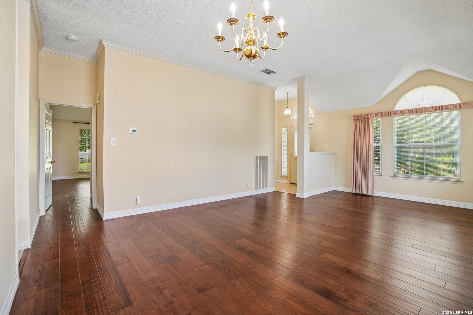 3522 Lake Towne Court San Antonio TX 78217