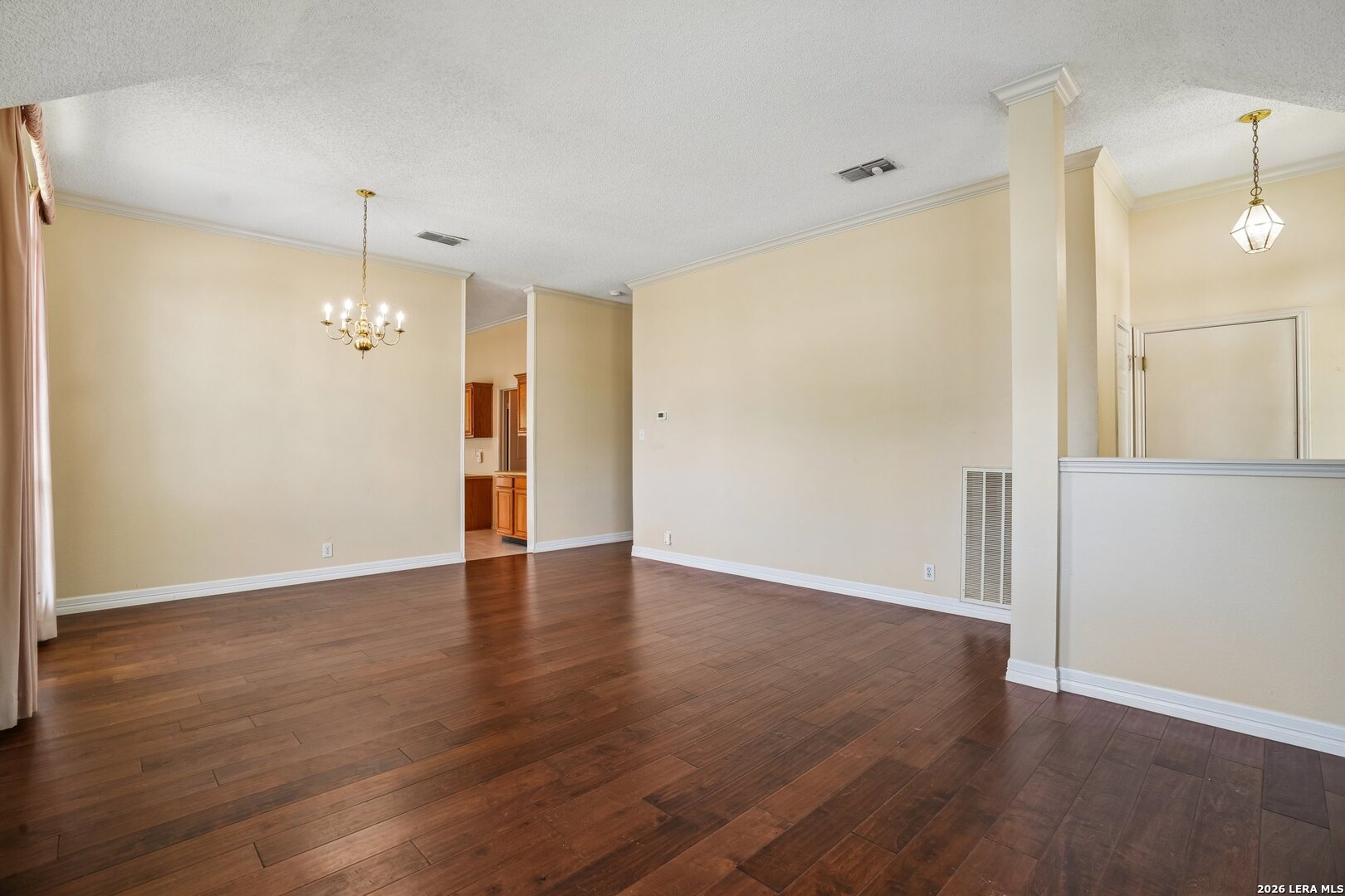 3522 Lake Towne Court San Antonio TX 78217