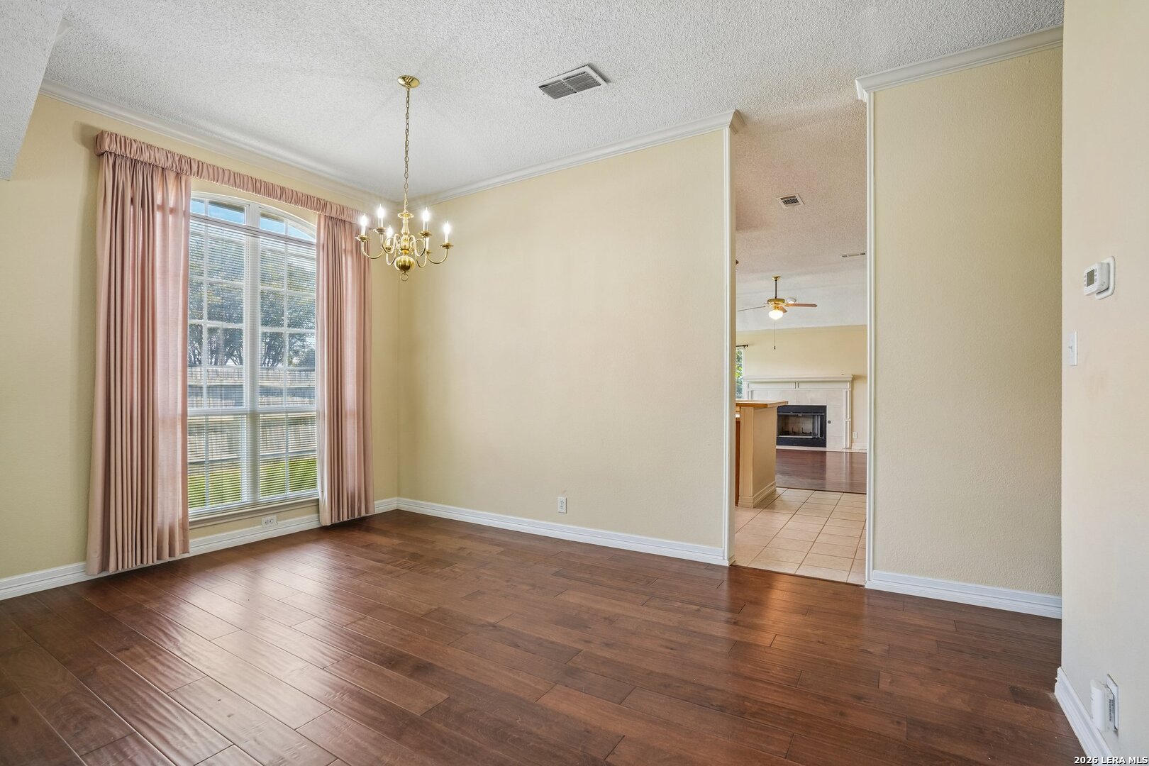 3522 Lake Towne Court San Antonio TX 78217