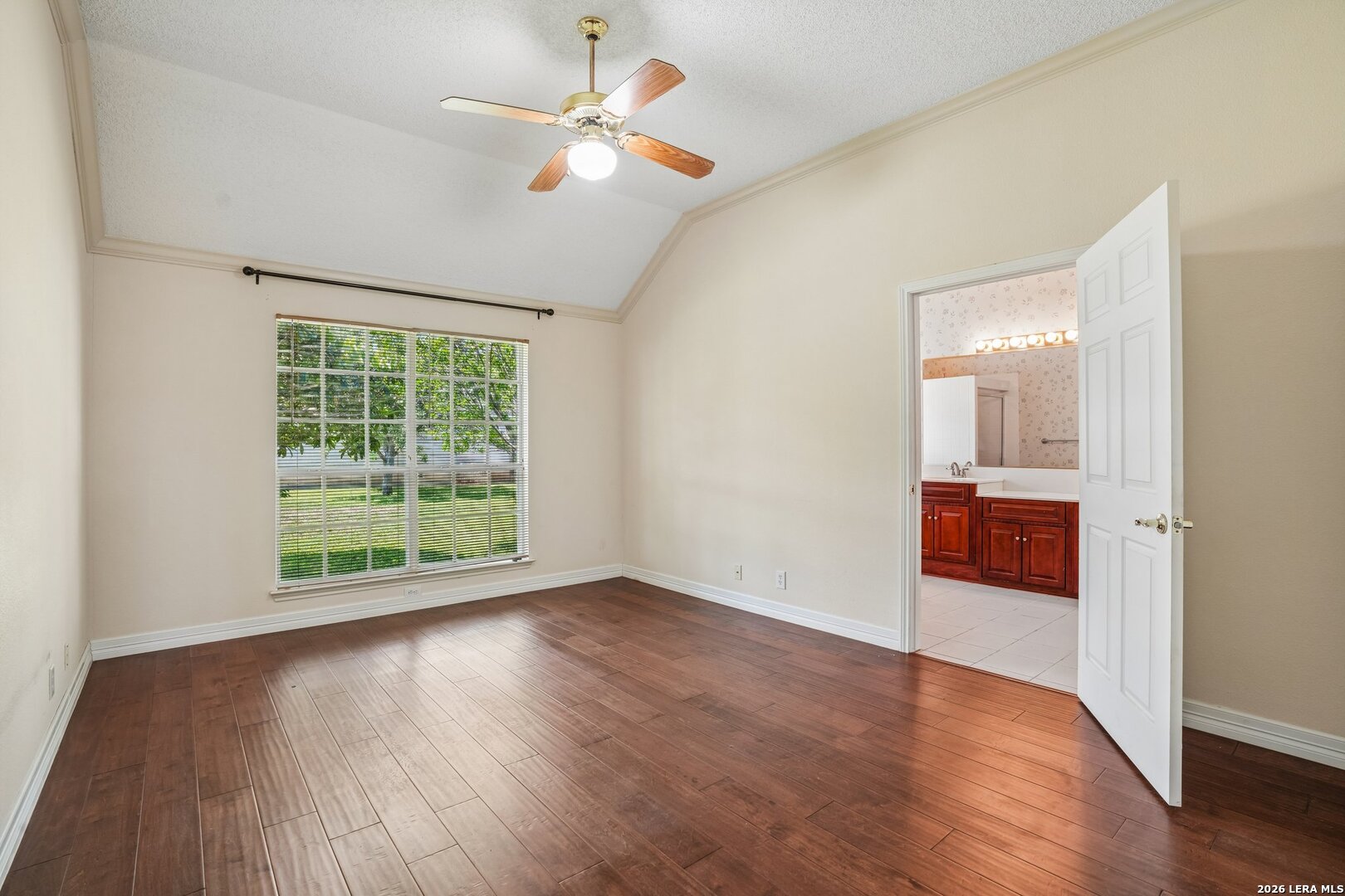 3522 Lake Towne Court San Antonio TX 78217