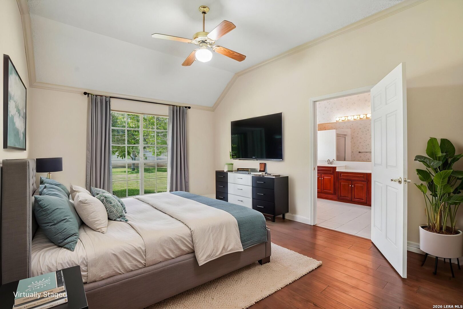 3522 Lake Towne Court San Antonio TX 78217