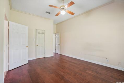 3522 Lake Towne Court San Antonio TX 78217