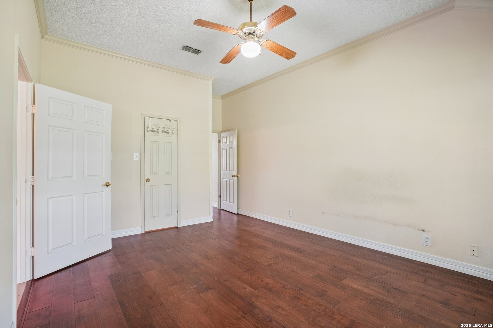 3522 Lake Towne Court San Antonio TX 78217