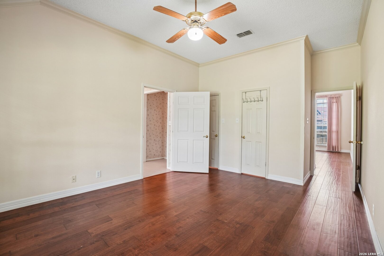 3522 Lake Towne Court San Antonio TX 78217