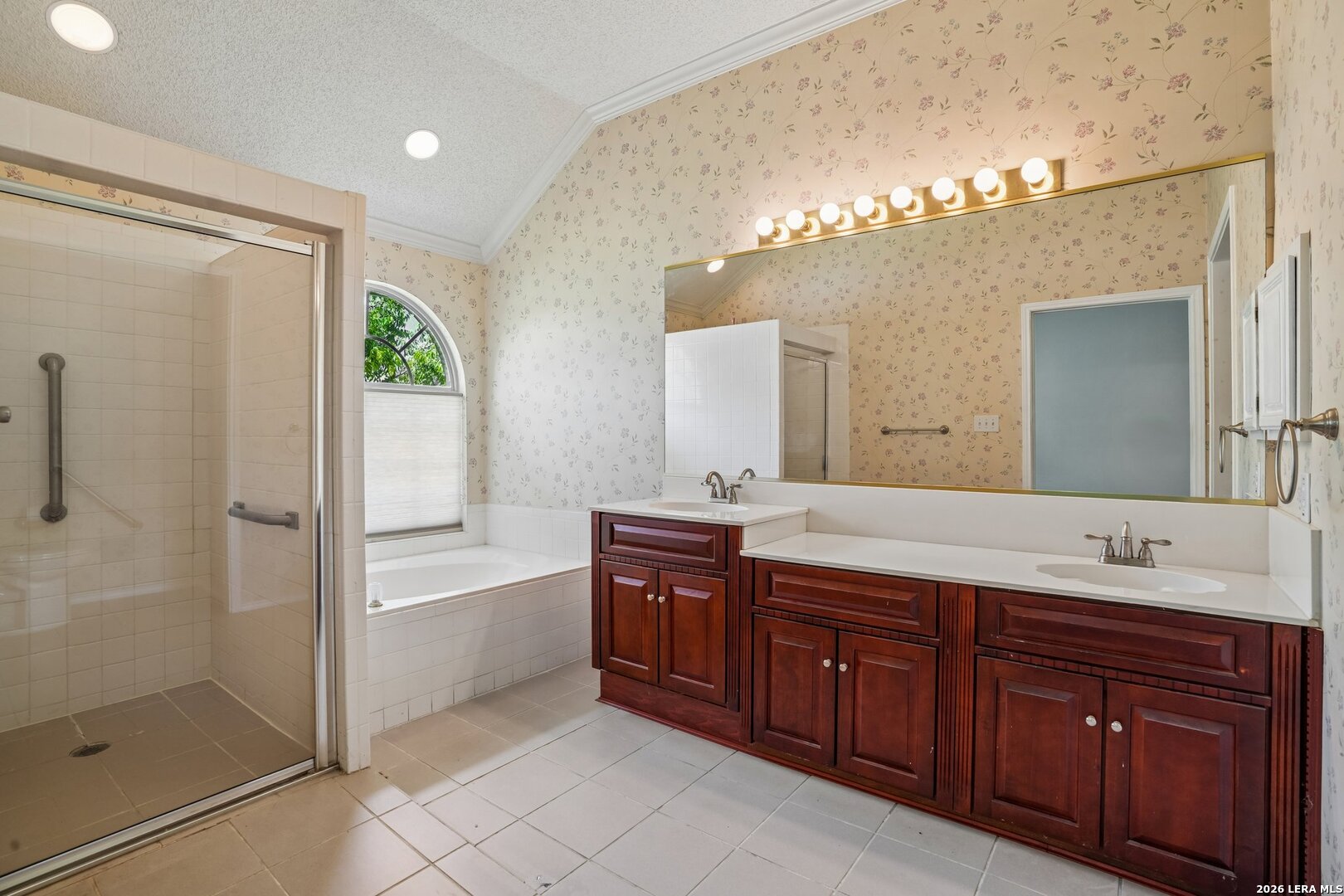 3522 Lake Towne Court San Antonio TX 78217