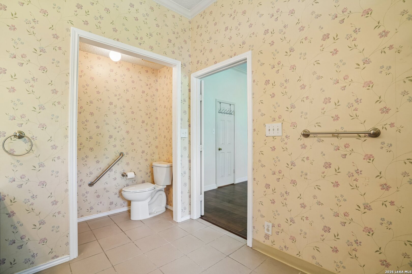 3522 Lake Towne Court San Antonio TX 78217