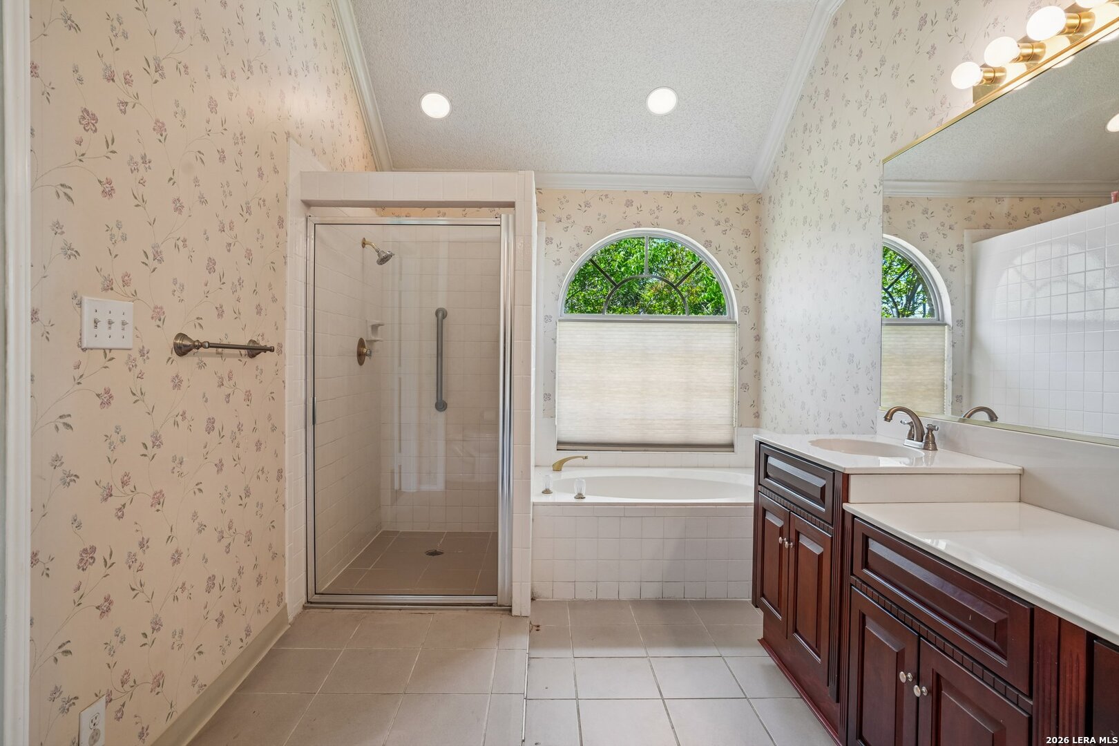 3522 Lake Towne Court San Antonio TX 78217