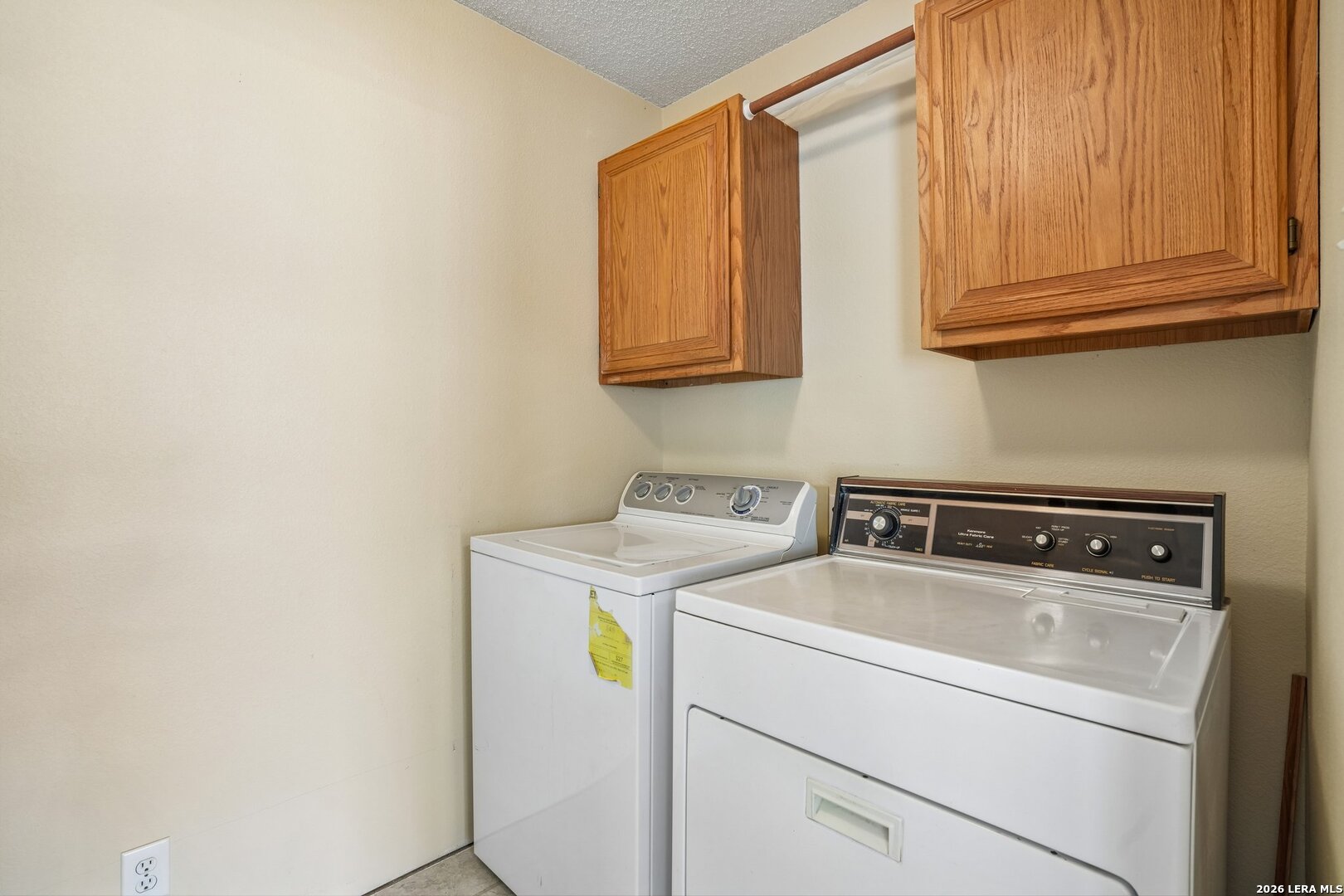 3522 Lake Towne Court San Antonio TX 78217