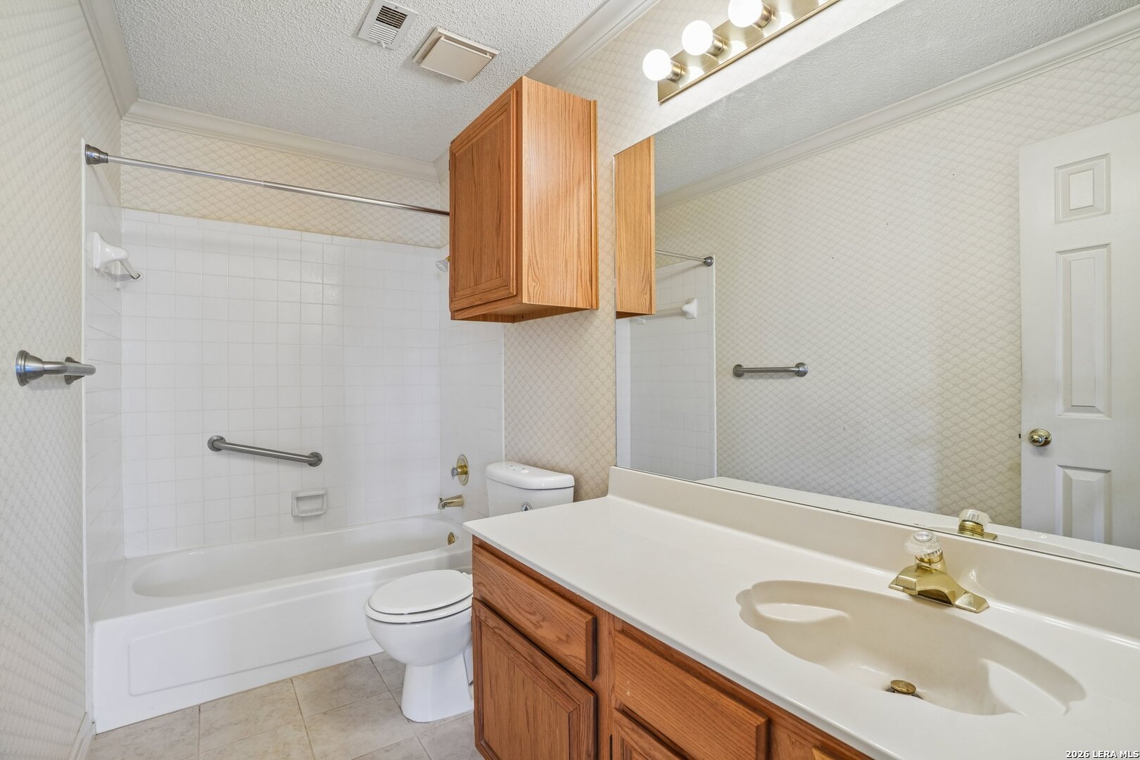 3522 Lake Towne Court San Antonio TX 78217