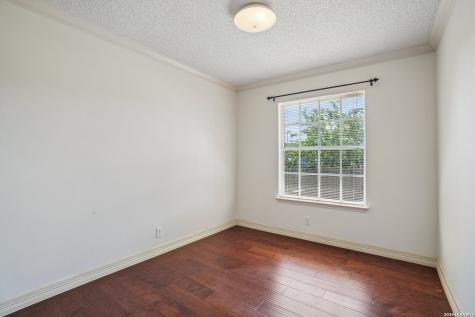 3522 Lake Towne Court San Antonio TX 78217
