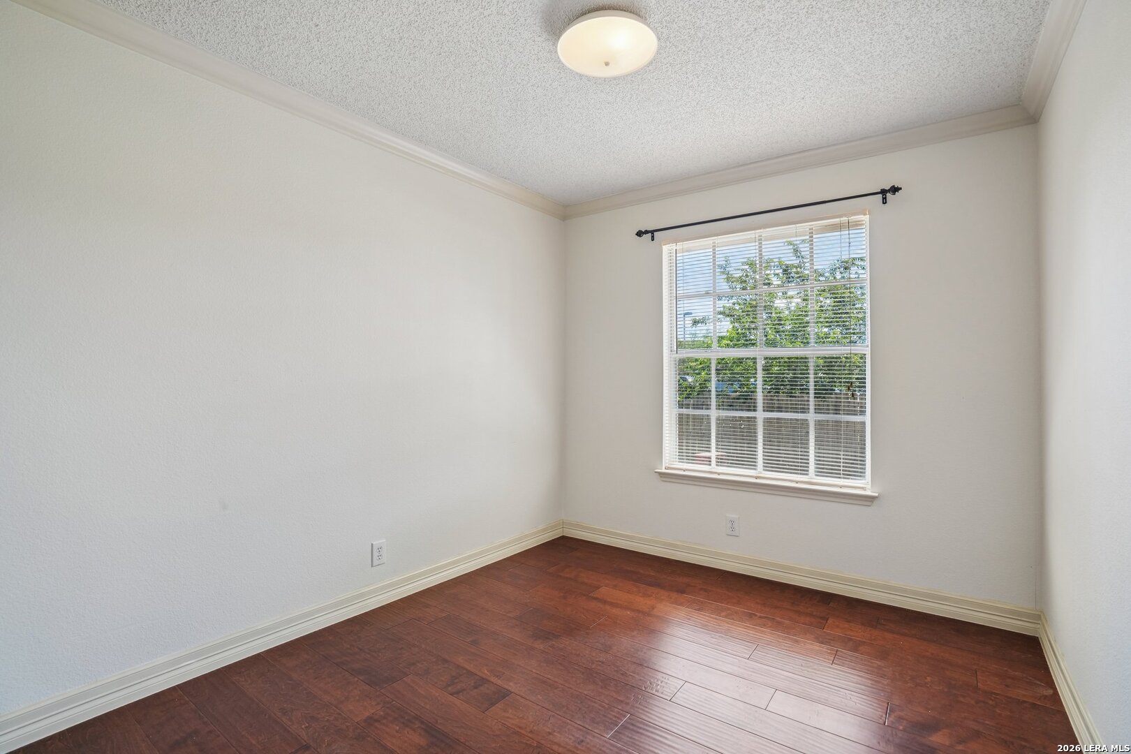 3522 Lake Towne Court San Antonio TX 78217