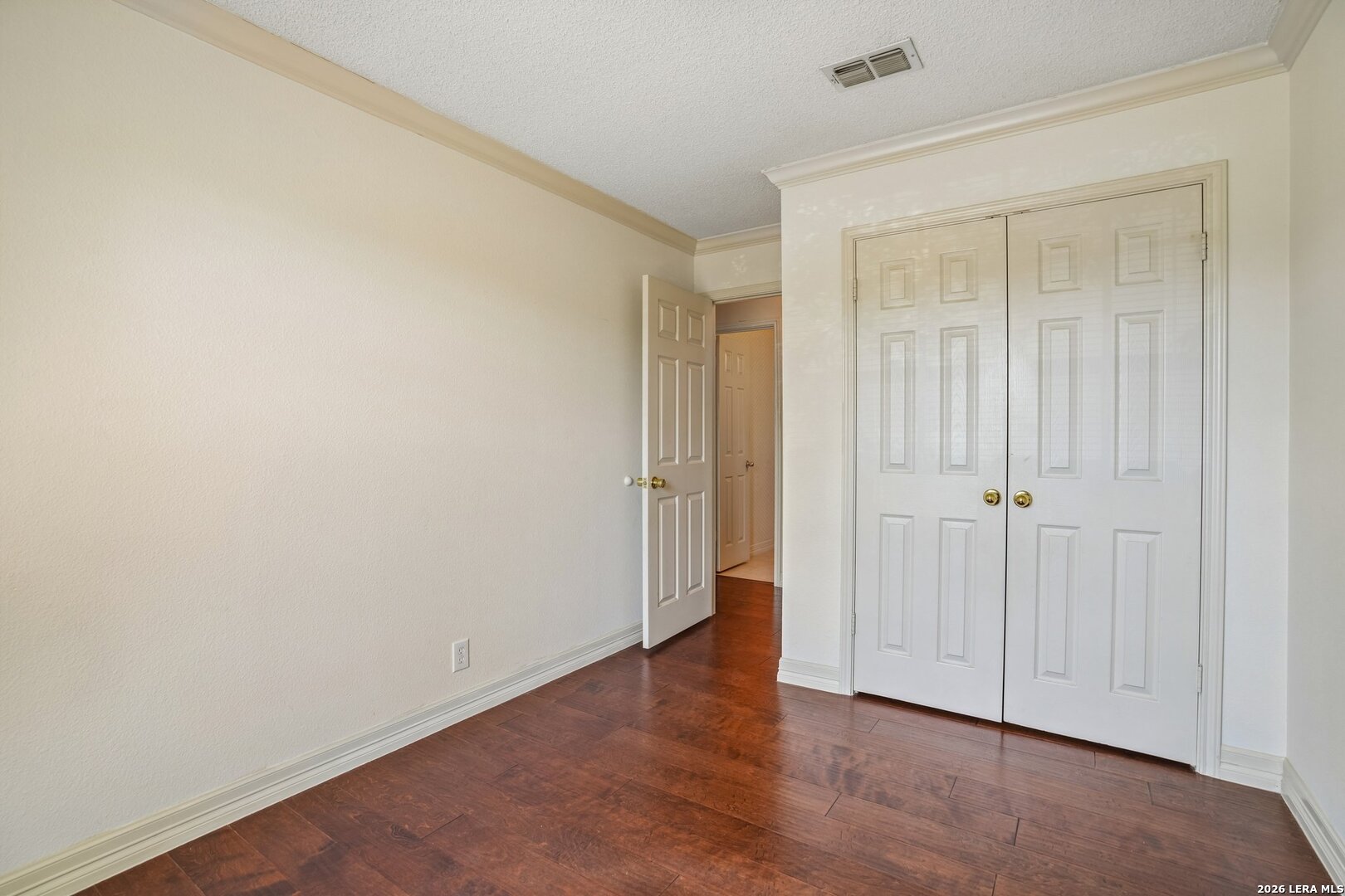 3522 Lake Towne Court San Antonio TX 78217