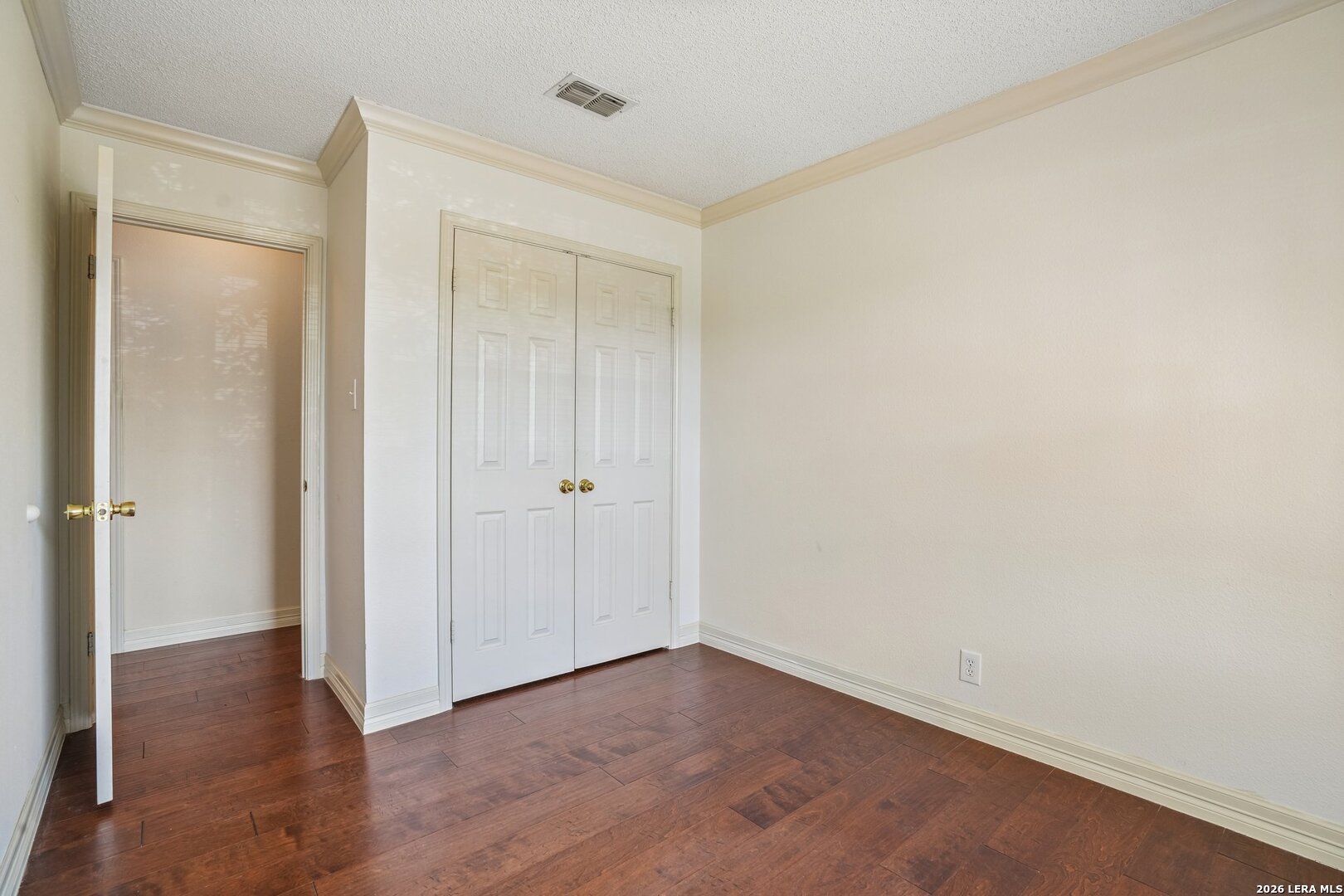 3522 Lake Towne Court San Antonio TX 78217
