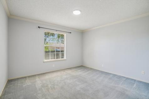 3522 Lake Towne Court San Antonio TX 78217