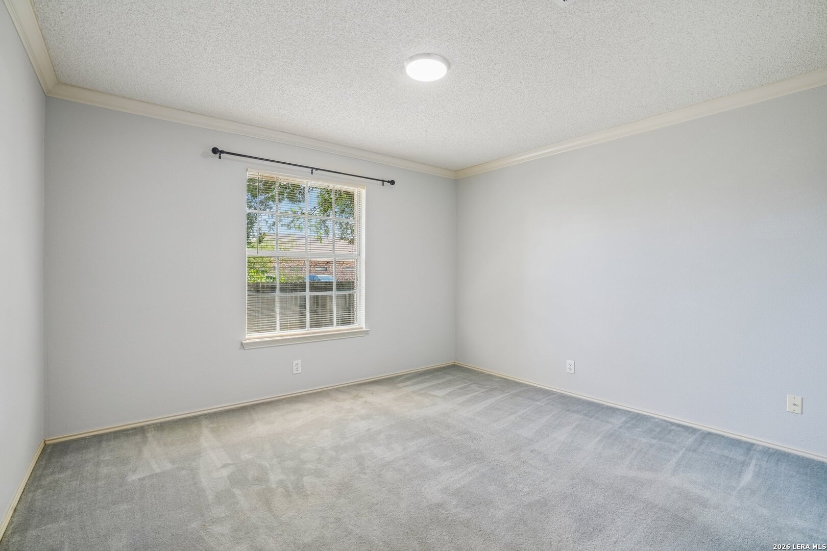 3522 Lake Towne Court San Antonio TX 78217