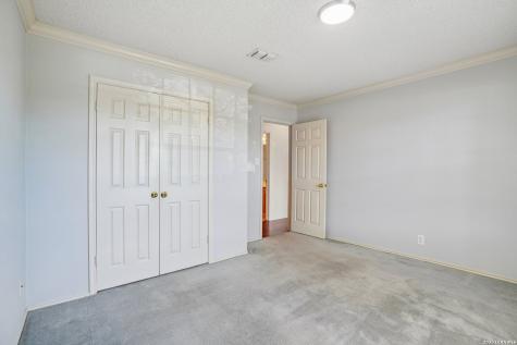 3522 Lake Towne Court San Antonio TX 78217