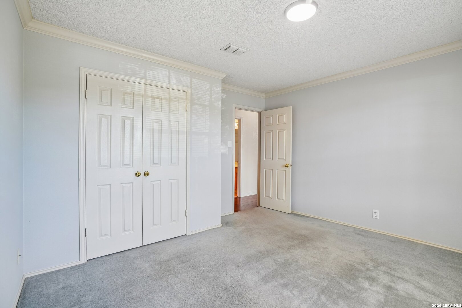3522 Lake Towne Court San Antonio TX 78217