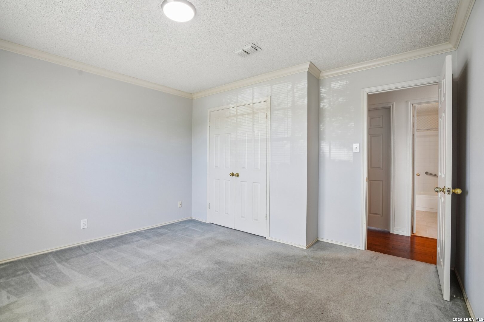 3522 Lake Towne Court San Antonio TX 78217