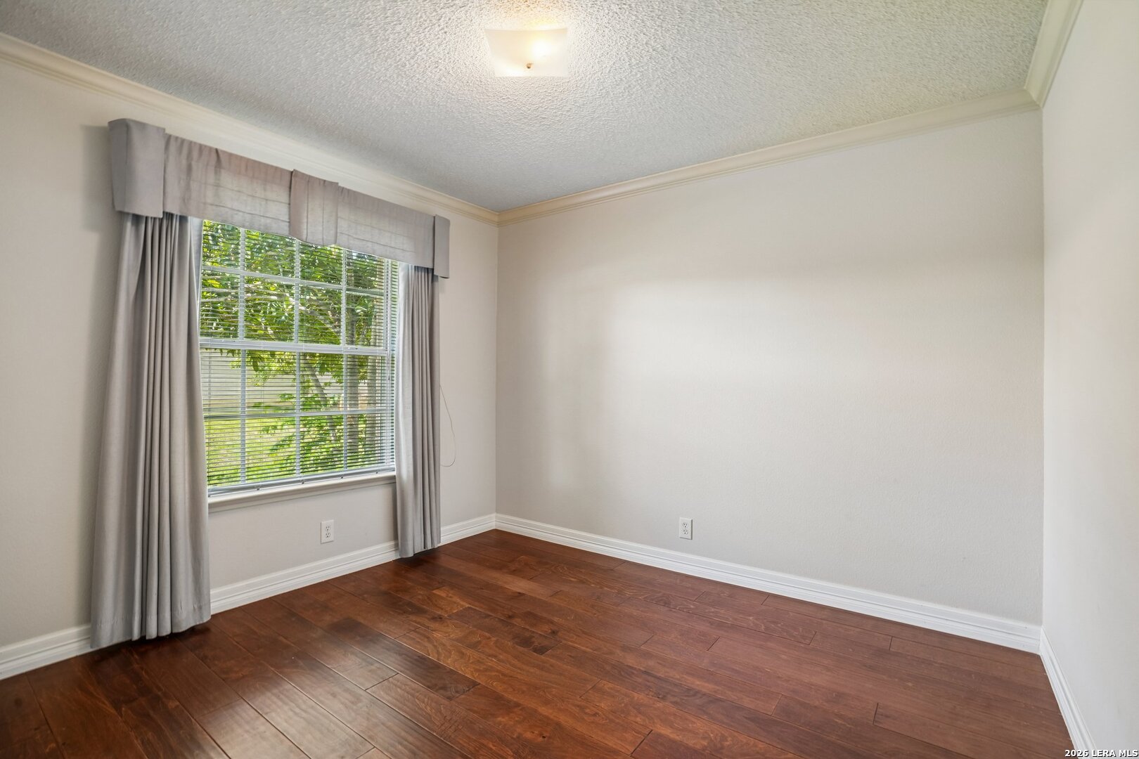 3522 Lake Towne Court San Antonio TX 78217