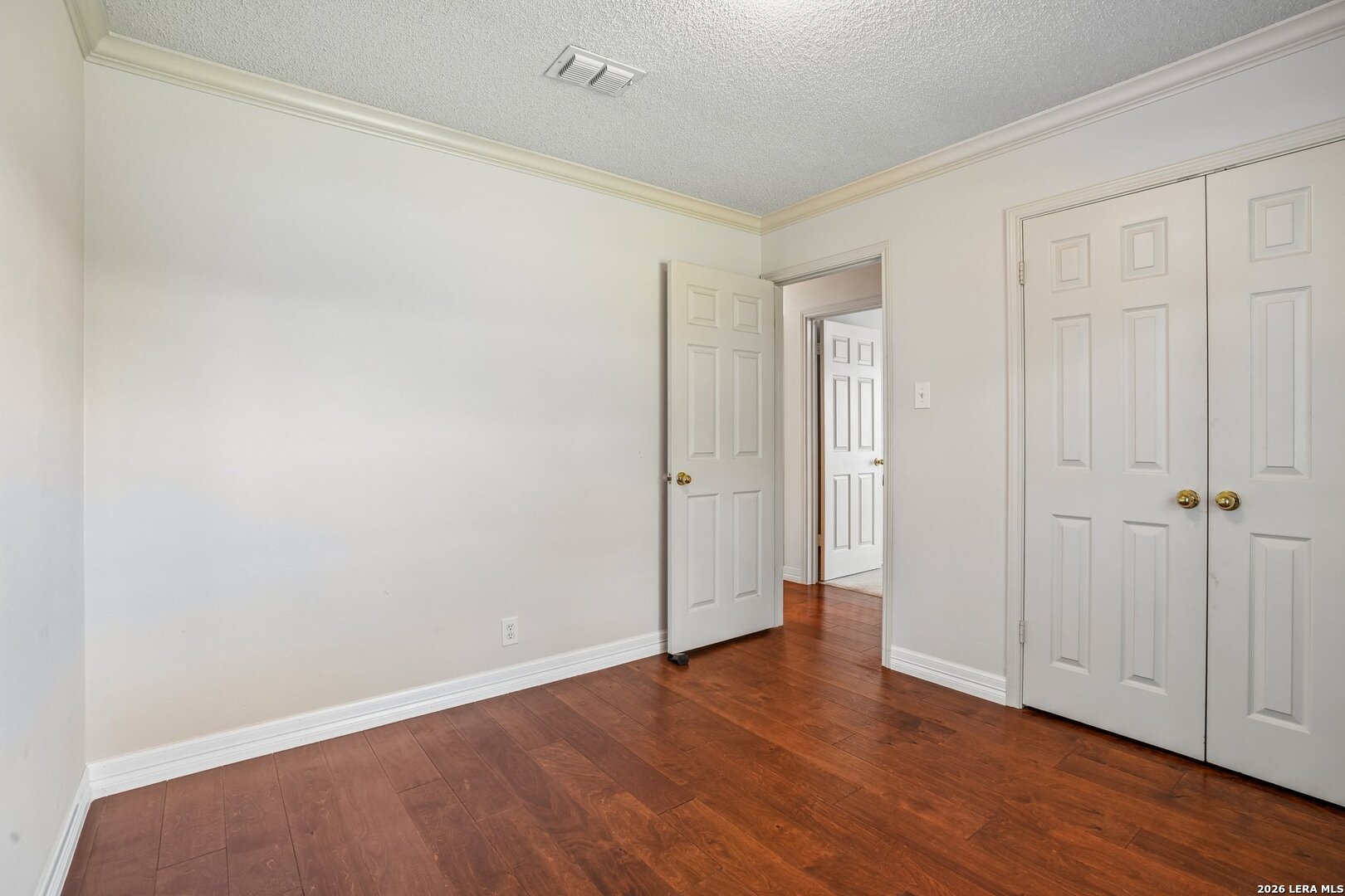 3522 Lake Towne Court San Antonio TX 78217