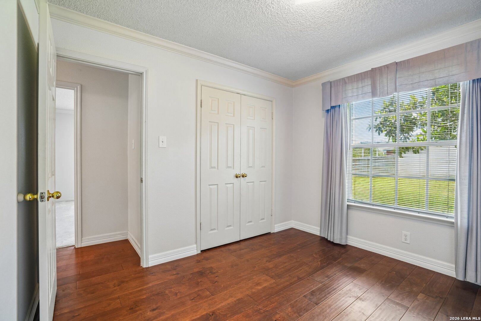 3522 Lake Towne Court San Antonio TX 78217