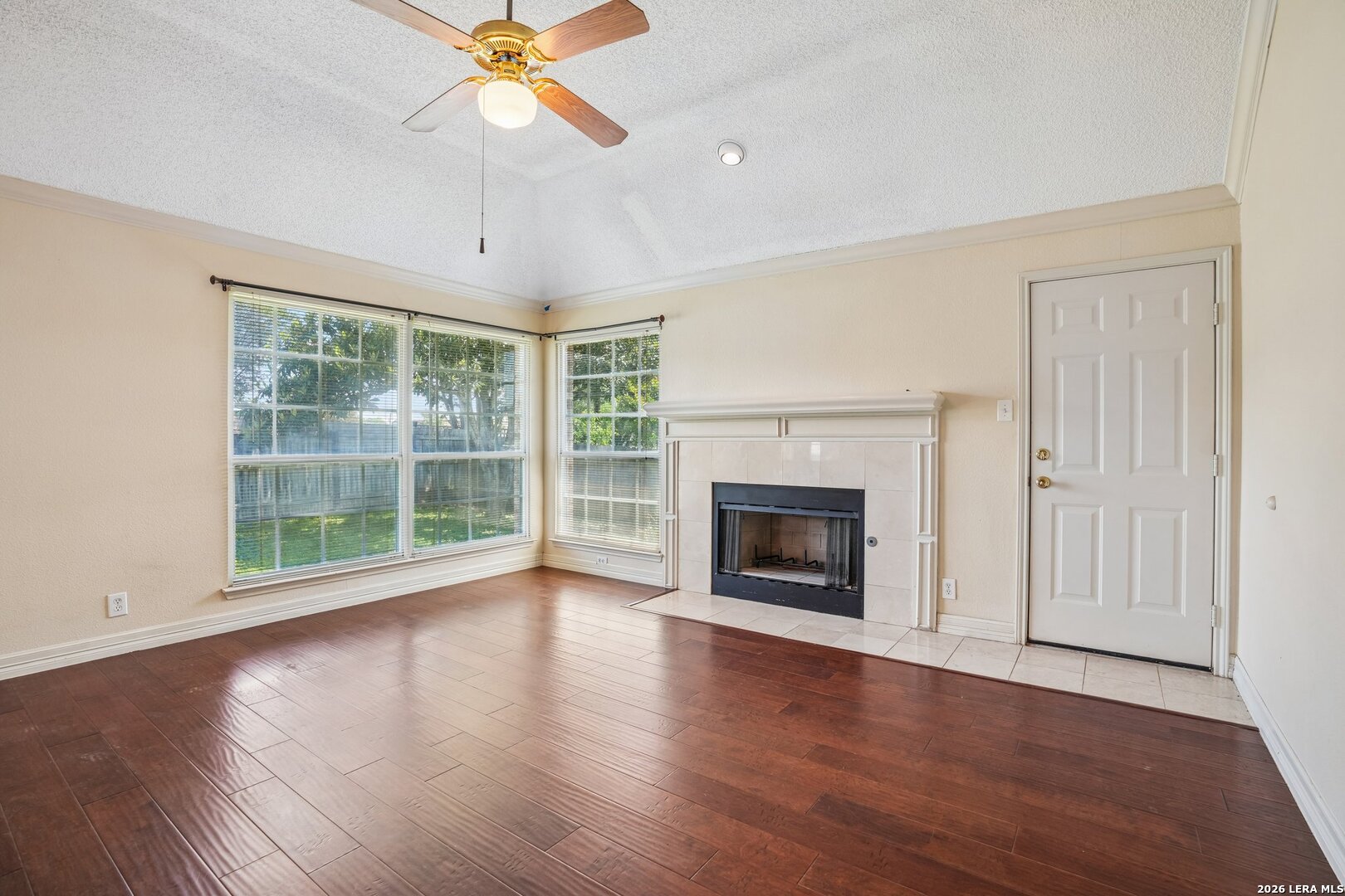 3522 Lake Towne Court San Antonio TX 78217