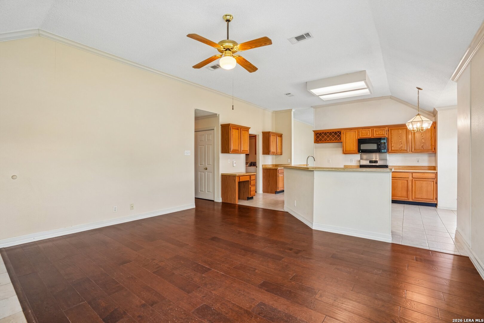 3522 Lake Towne Court San Antonio TX 78217
