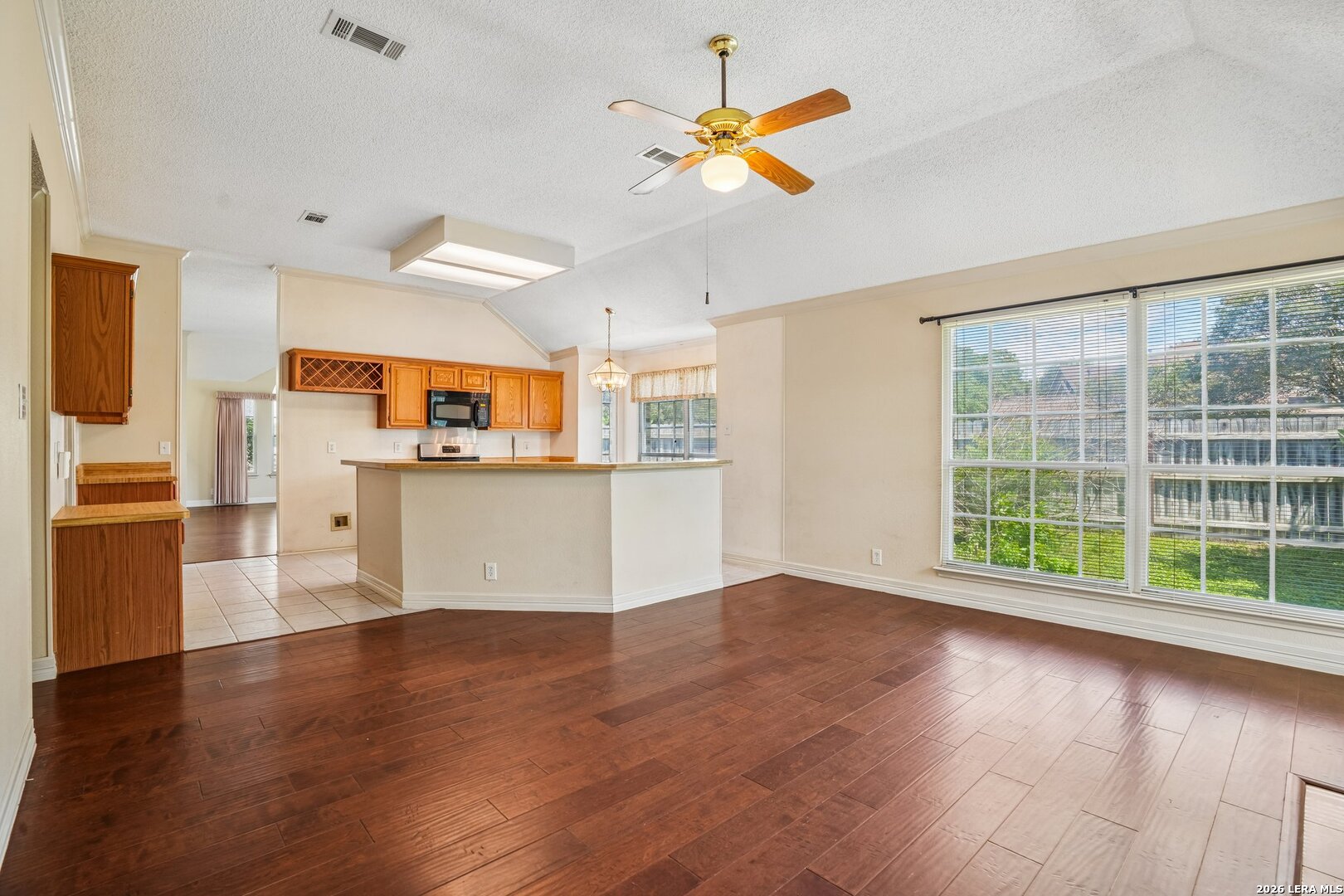 3522 Lake Towne Court San Antonio TX 78217