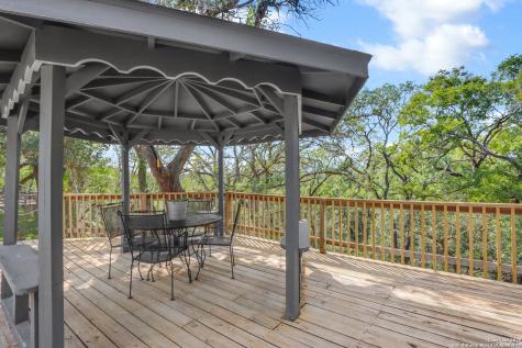 749 Summerwood New Braunfels TX 78130