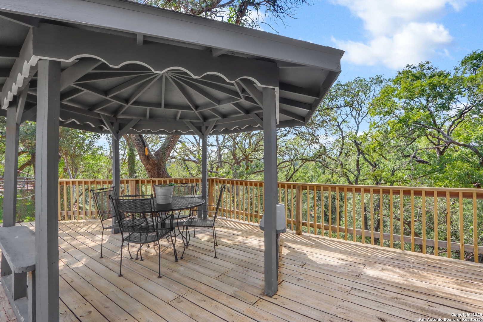 749 Summerwood New Braunfels TX 78130
