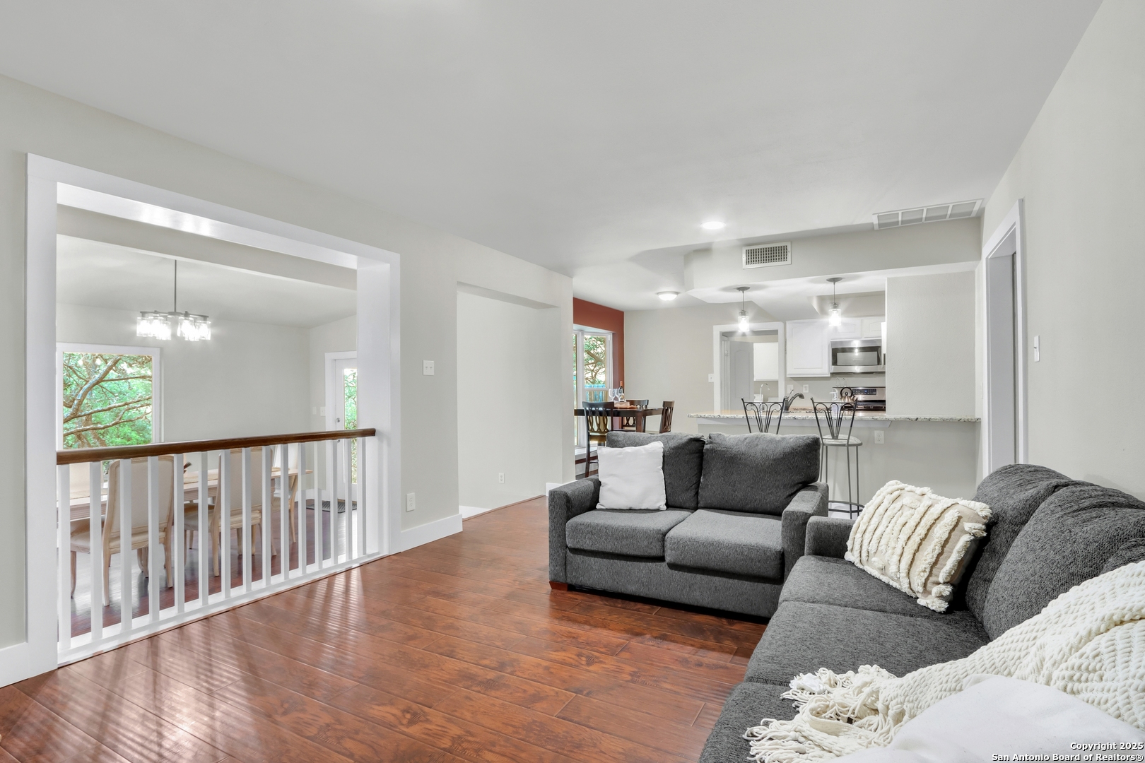749 Summerwood New Braunfels TX 78130