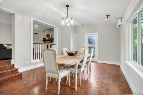 749 Summerwood New Braunfels TX 78130