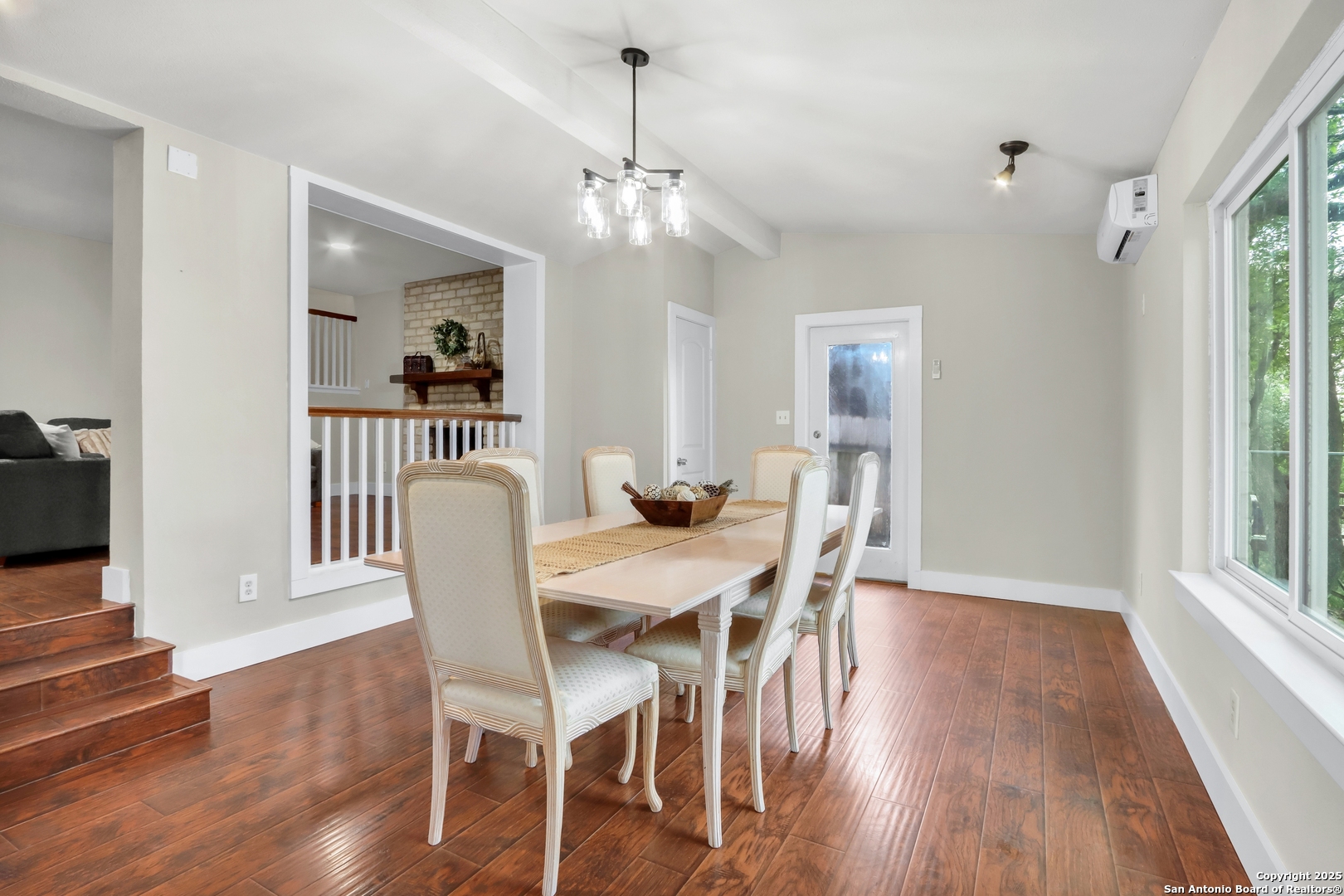 749 Summerwood New Braunfels TX 78130