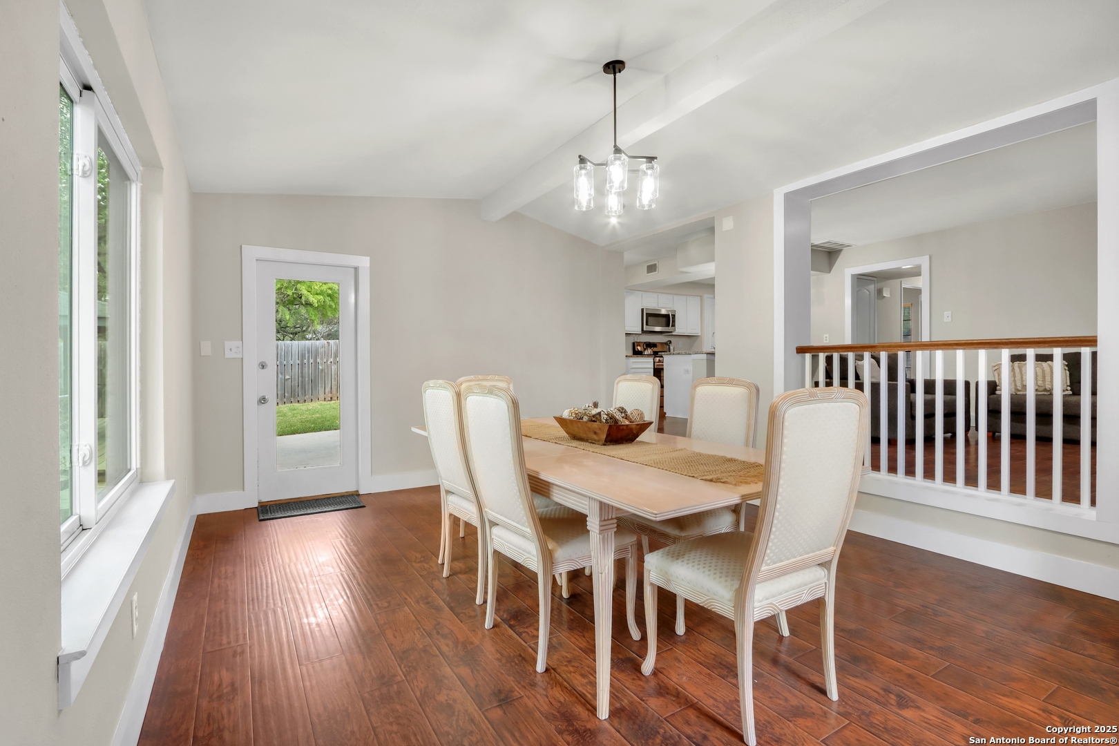 749 Summerwood New Braunfels TX 78130