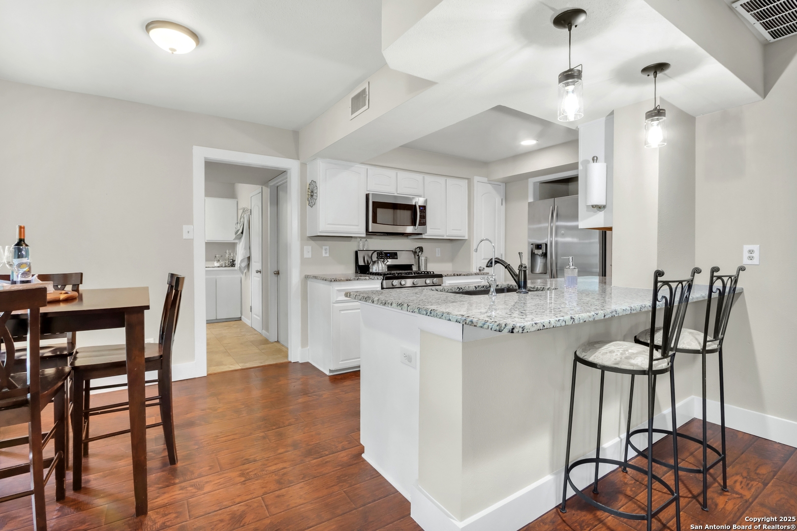 749 Summerwood New Braunfels TX 78130