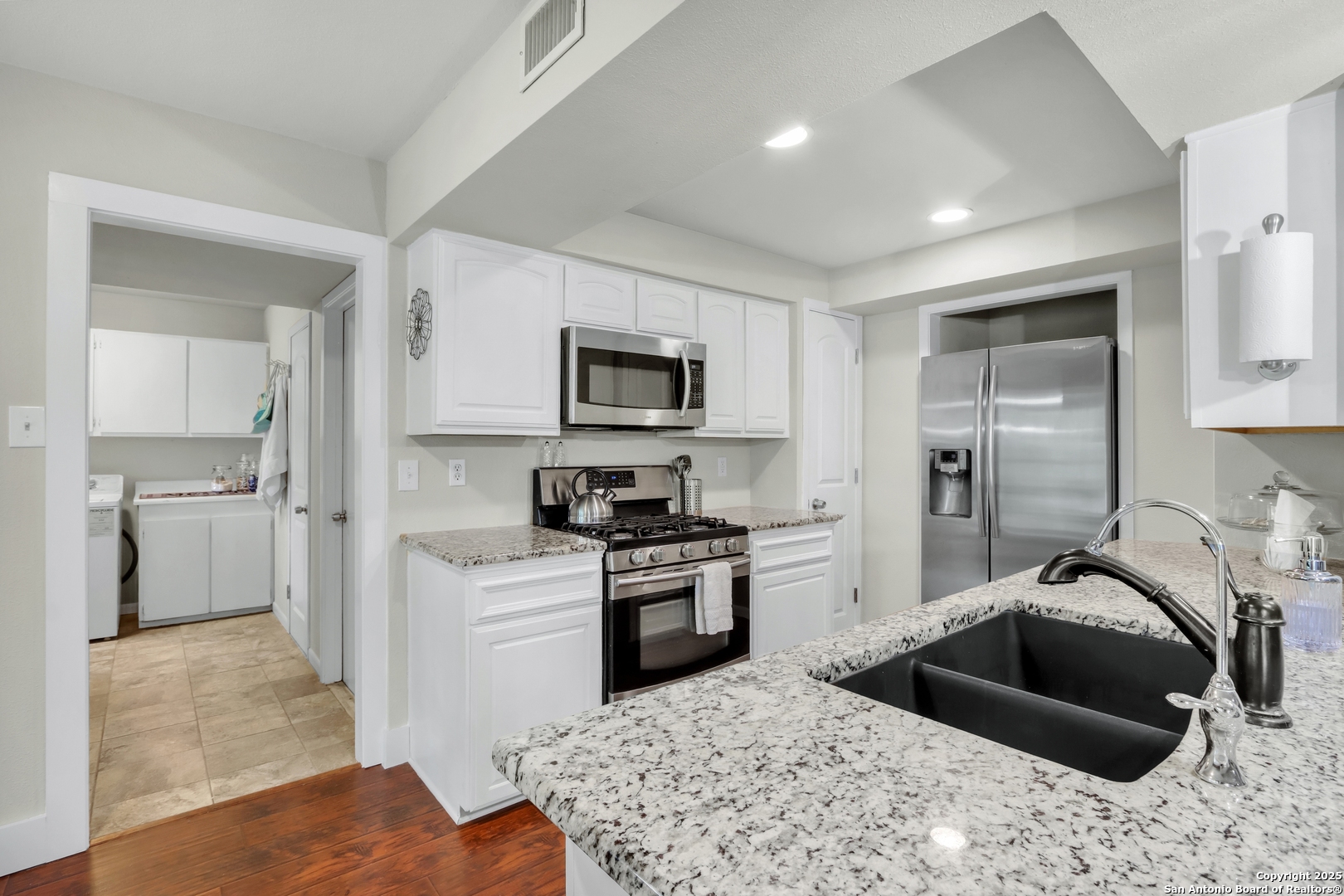 749 Summerwood New Braunfels TX 78130