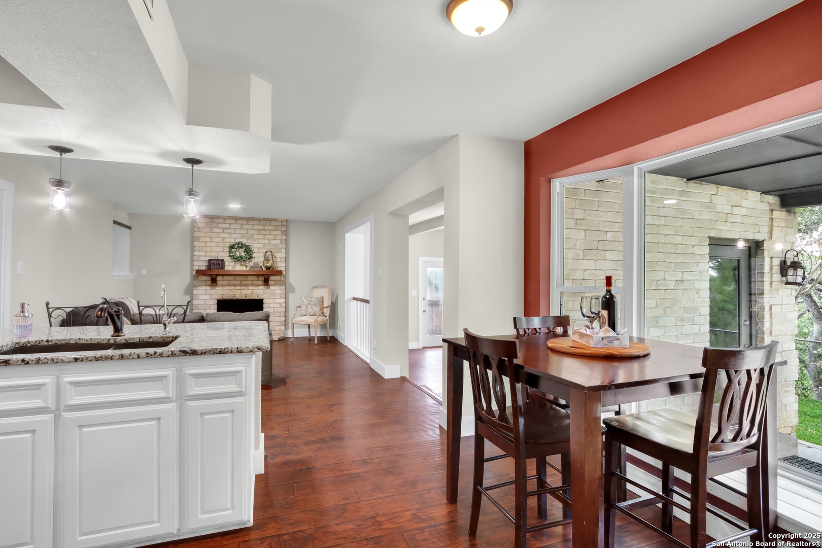 749 Summerwood New Braunfels TX 78130