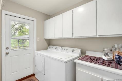 749 Summerwood New Braunfels TX 78130