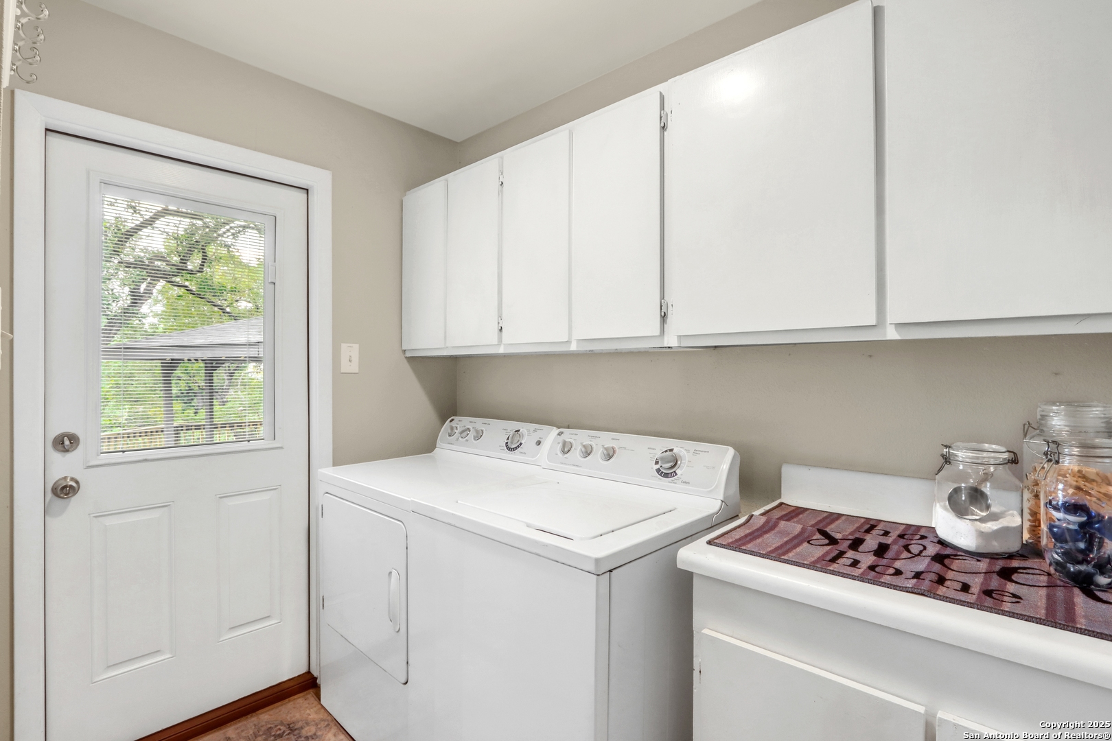 749 Summerwood New Braunfels TX 78130