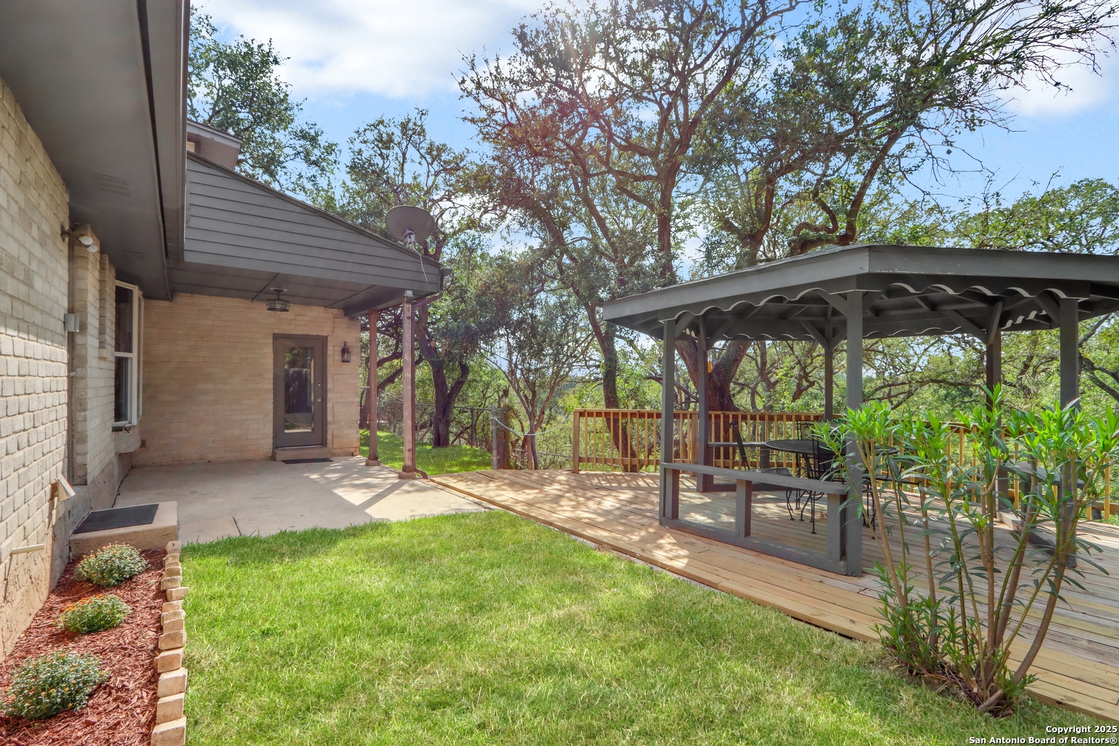 749 Summerwood New Braunfels TX 78130