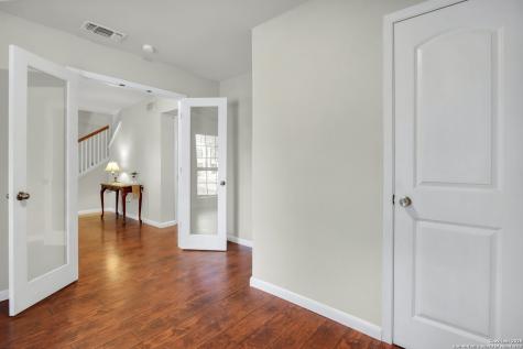 749 Summerwood New Braunfels TX 78130