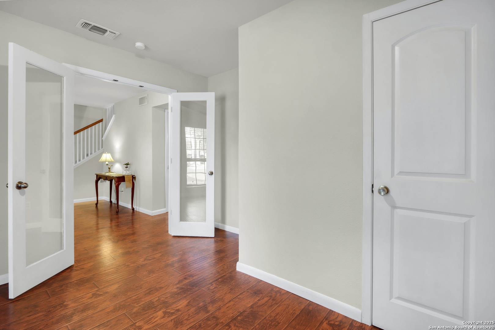 749 Summerwood New Braunfels TX 78130