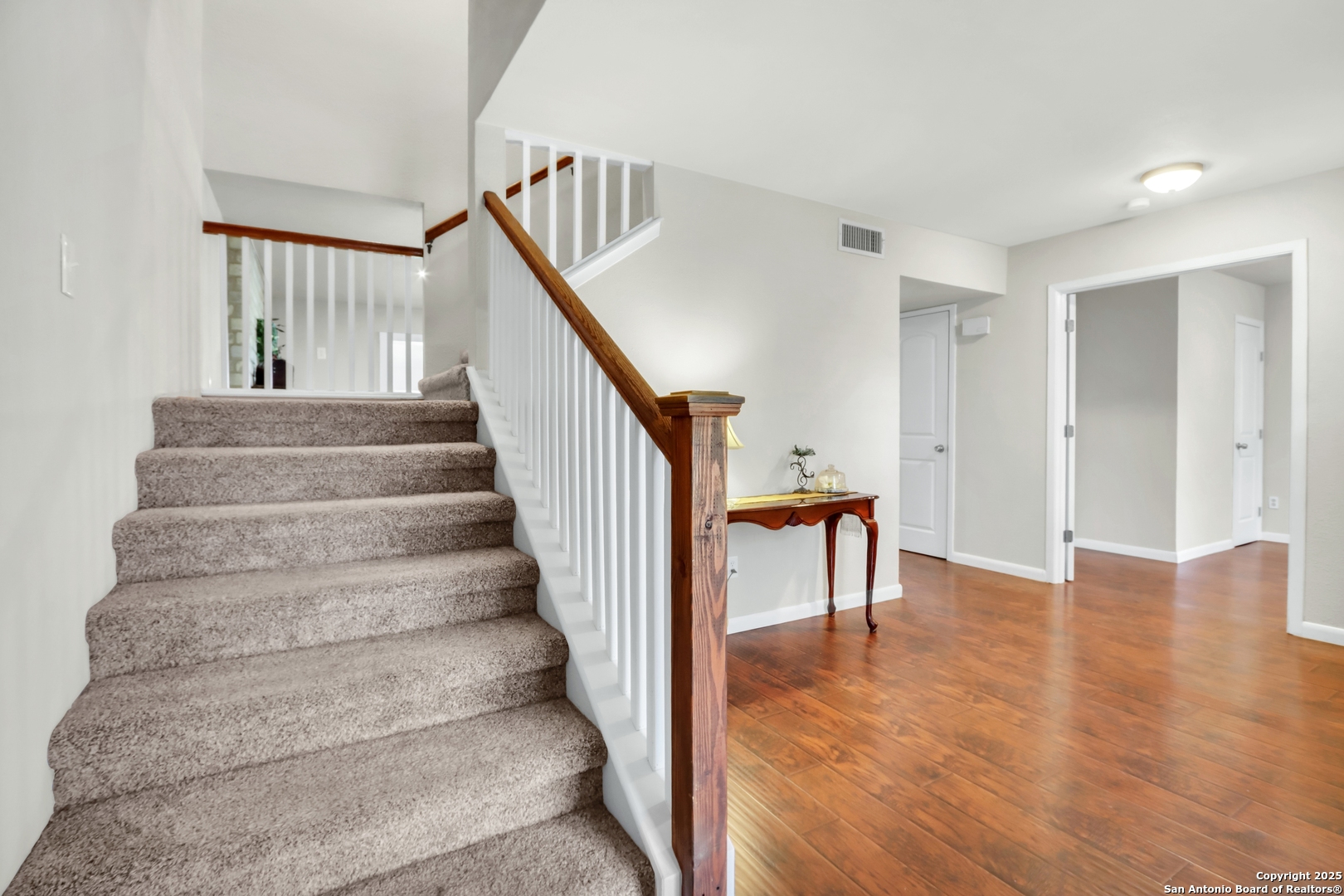 749 Summerwood New Braunfels TX 78130
