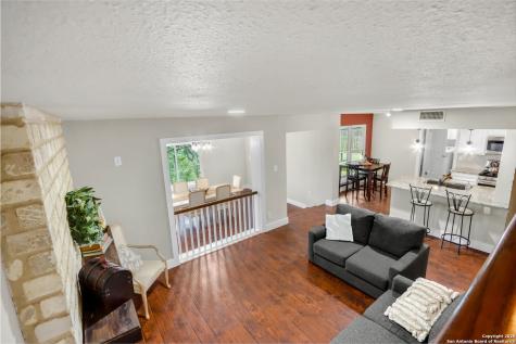 749 Summerwood New Braunfels TX 78130