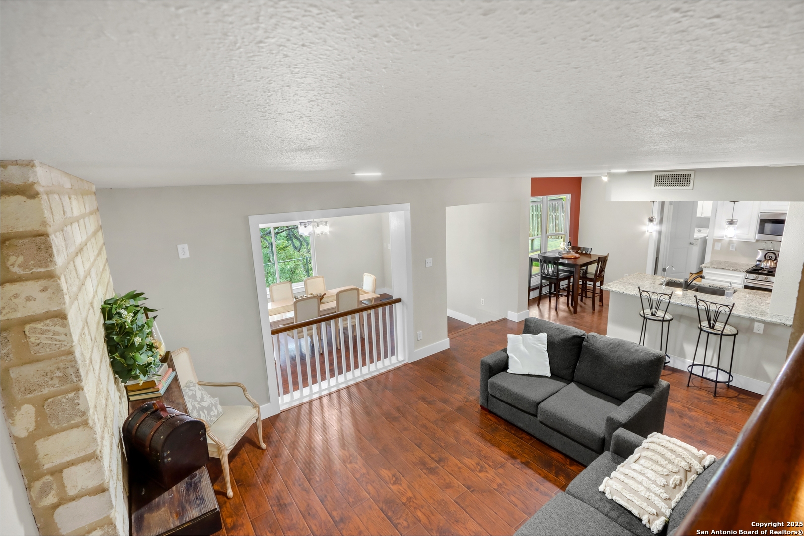 749 Summerwood New Braunfels TX 78130