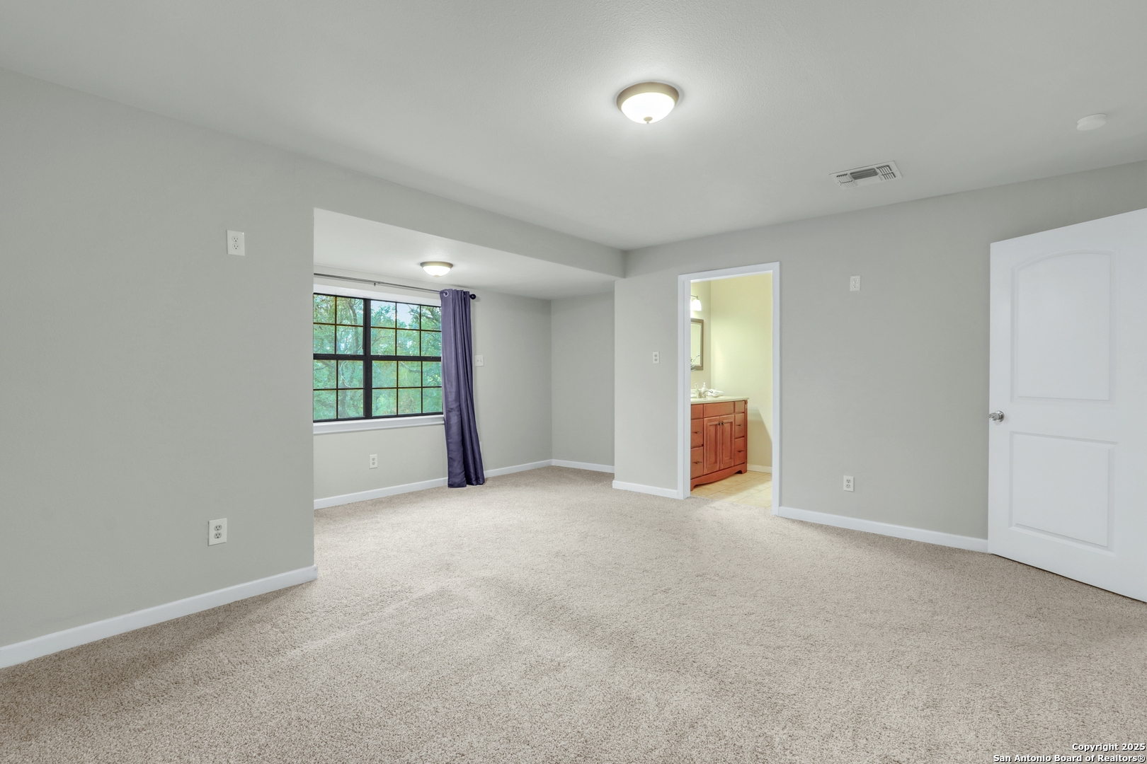 749 Summerwood New Braunfels TX 78130