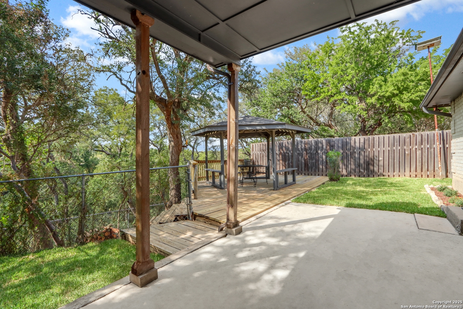 749 Summerwood New Braunfels TX 78130