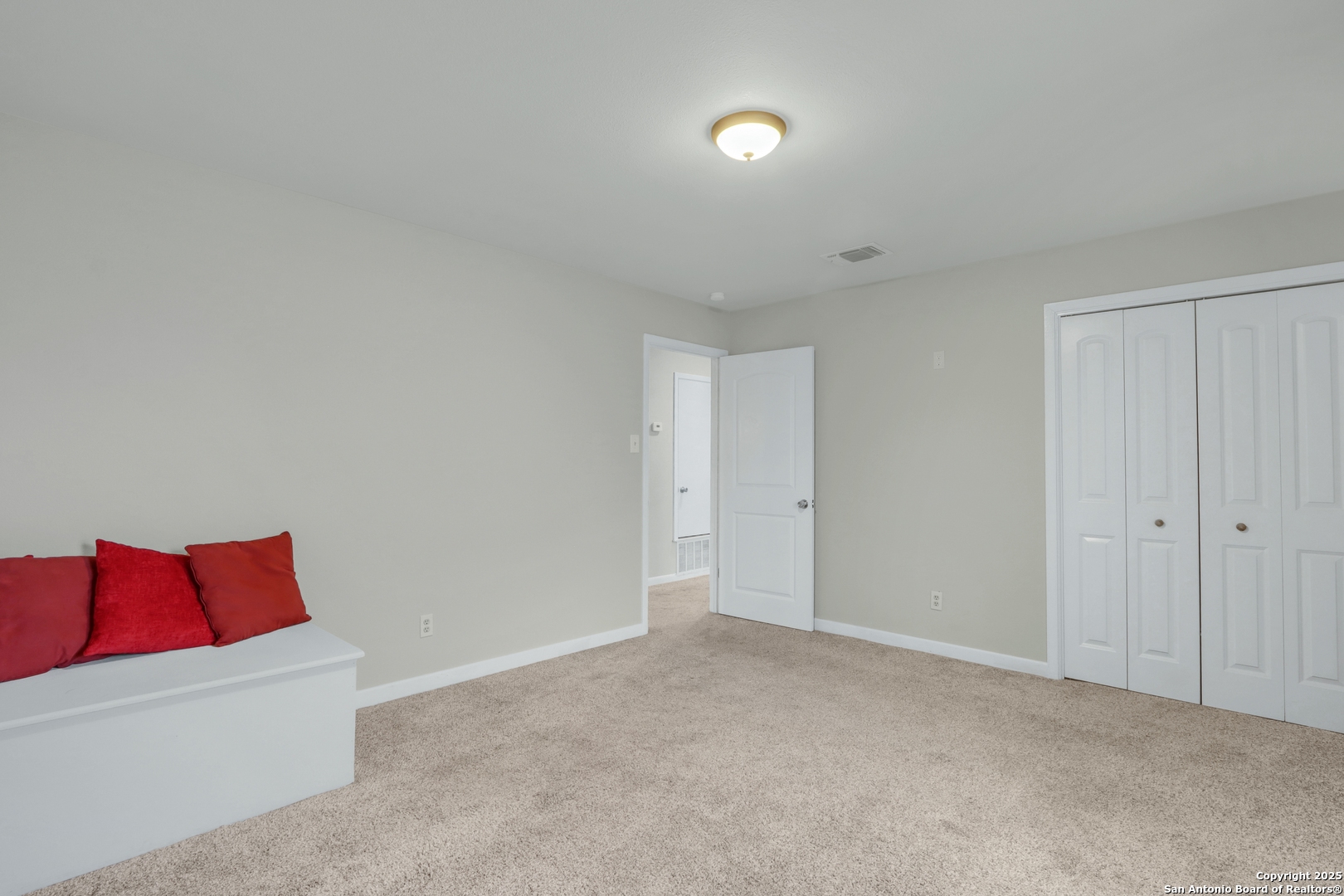 749 Summerwood New Braunfels TX 78130