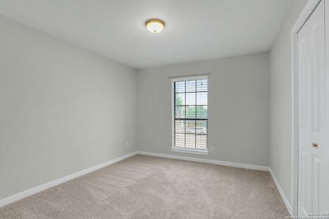 749 Summerwood New Braunfels TX 78130