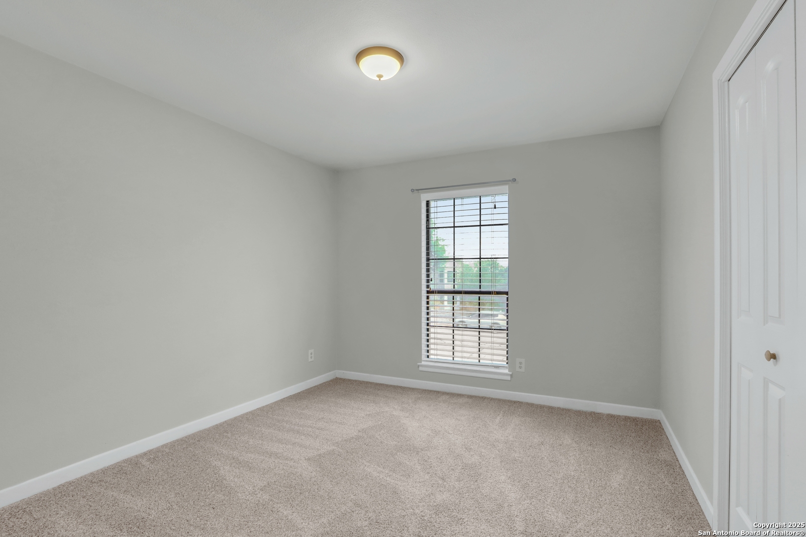 749 Summerwood New Braunfels TX 78130